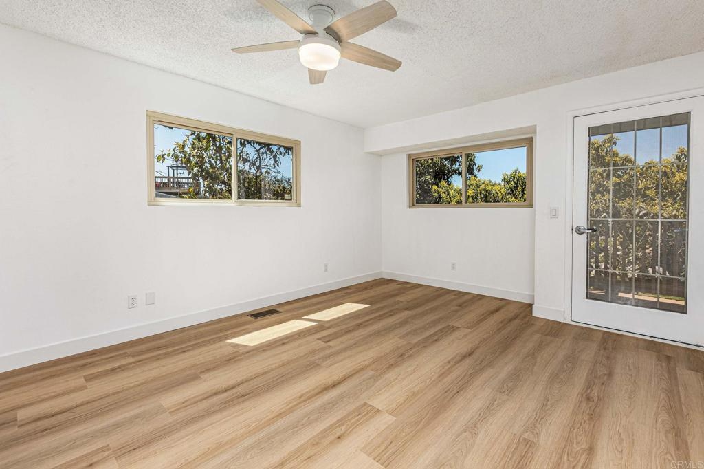 1523 Nob Hill Drive