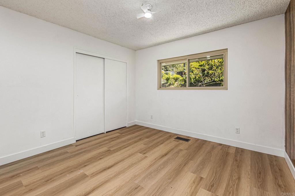 1523 Nob Hill Drive