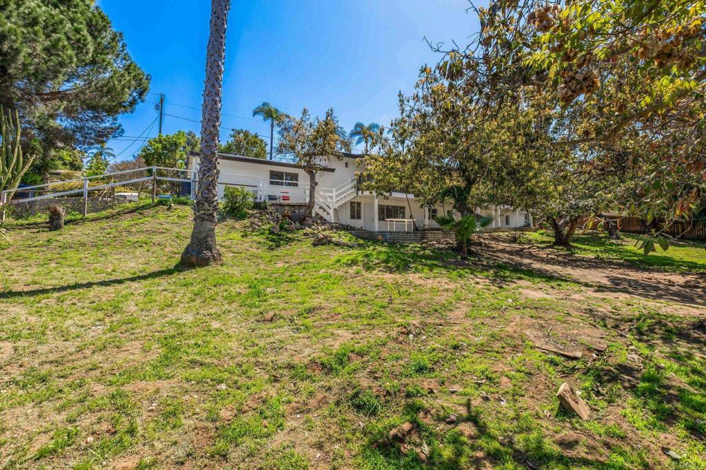1523 Nob Hill Drive