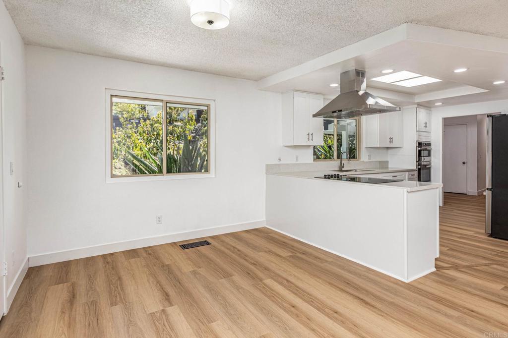 1523 Nob Hill Drive