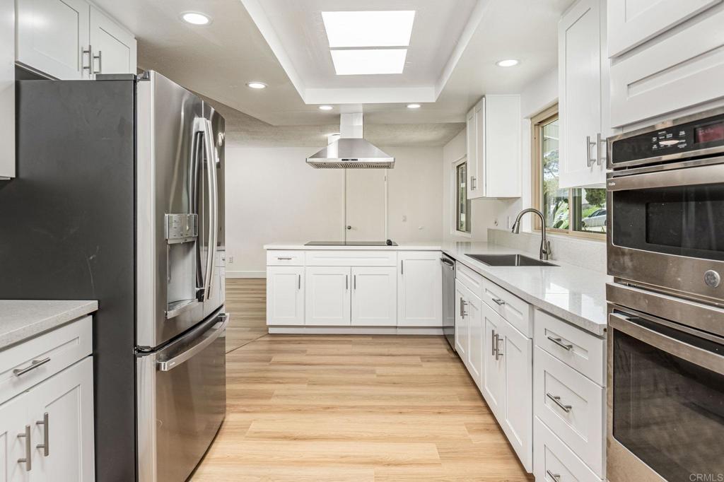1523 Nob Hill Drive