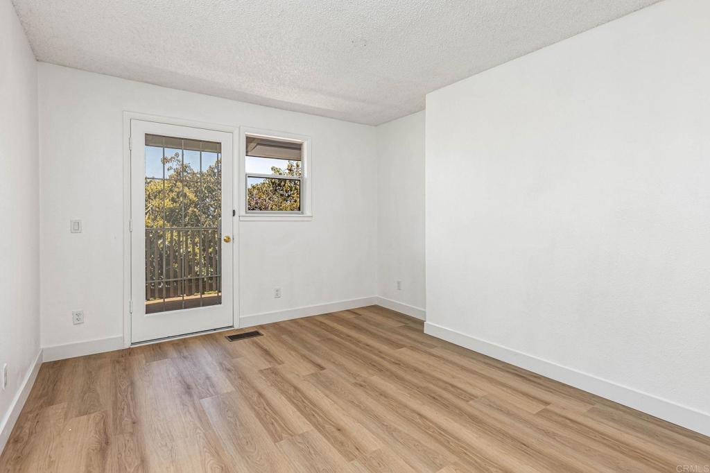 1523 Nob Hill Drive