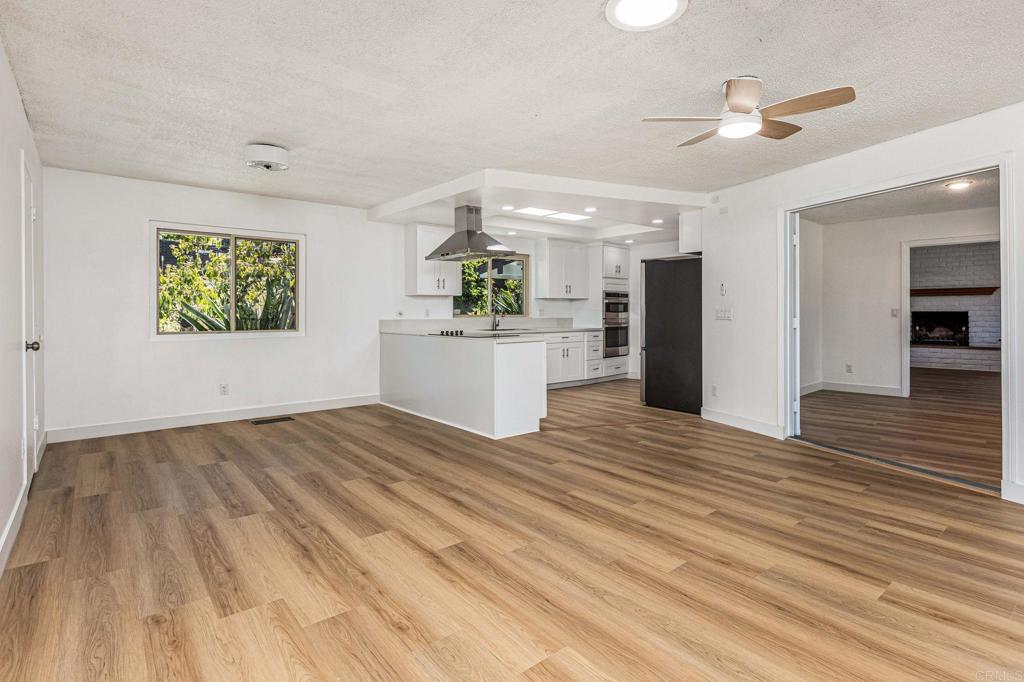 1523 Nob Hill Drive