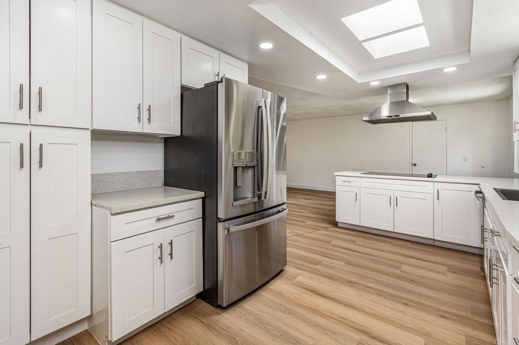 1523 Nob Hill Drive