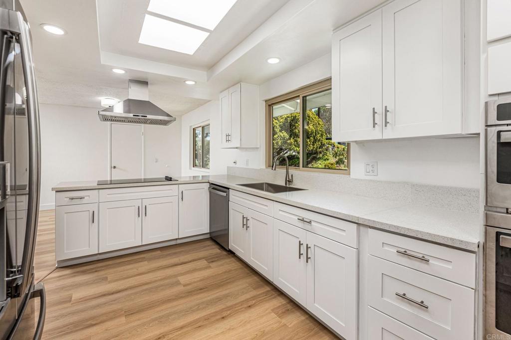 1523 Nob Hill Drive
