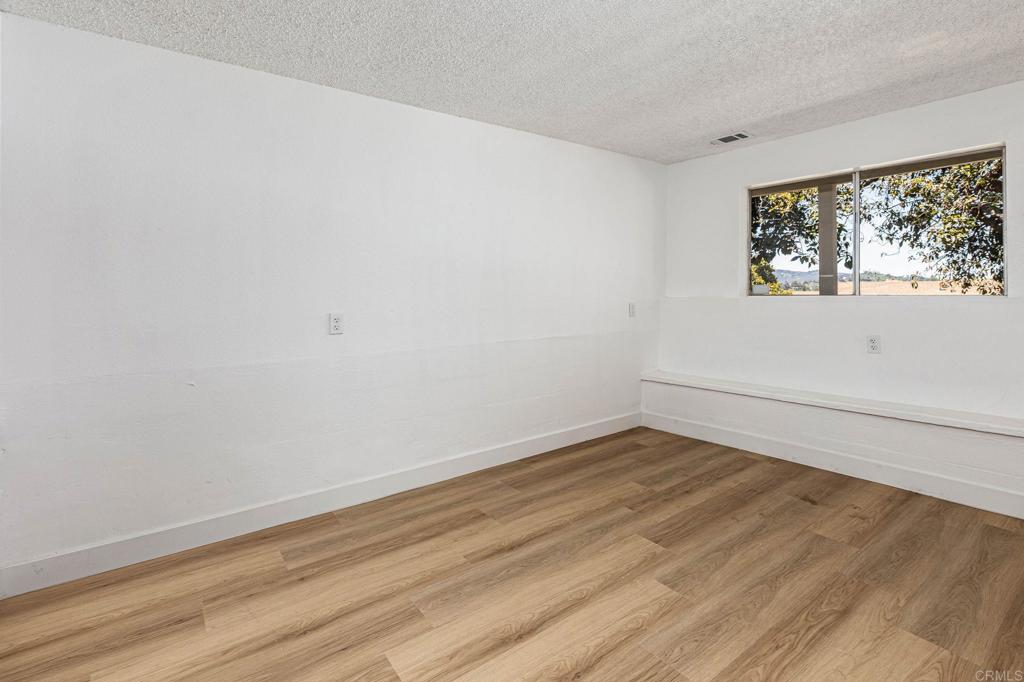 1523 Nob Hill Drive