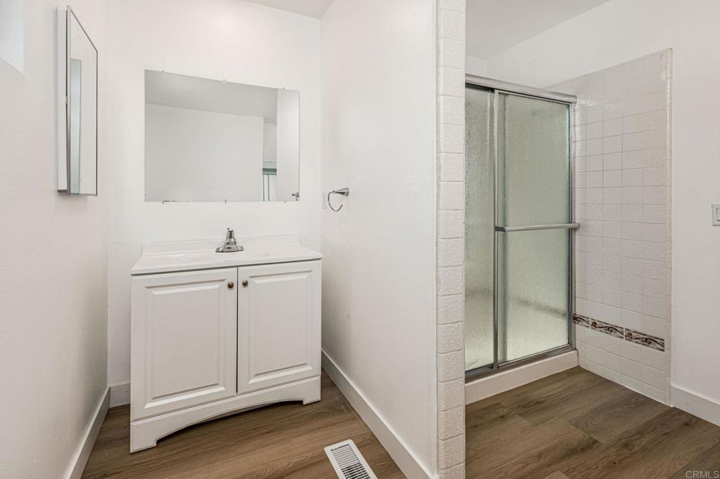 1523 Nob Hill Drive