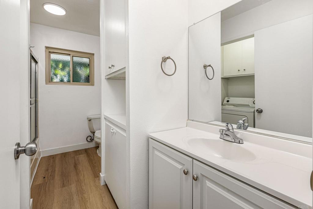 1523 Nob Hill Drive