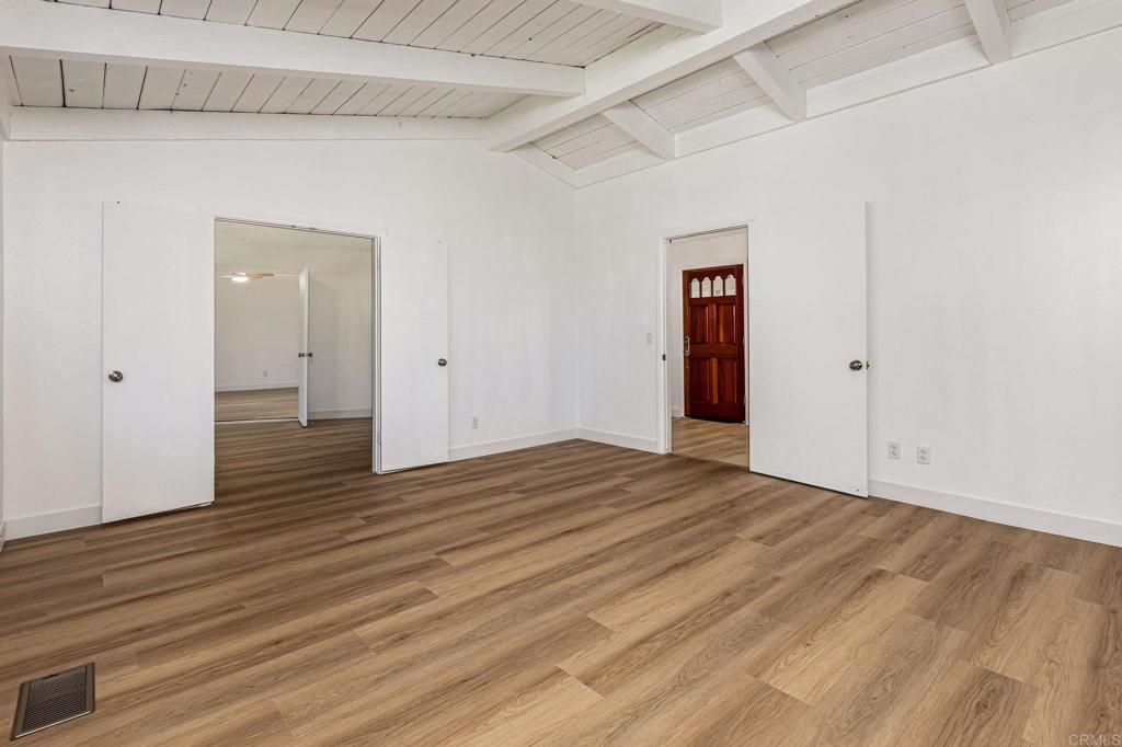 1523 Nob Hill Drive