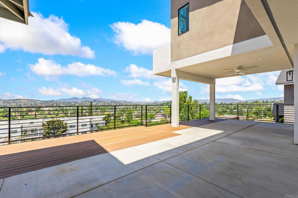 1535 Mount Glen