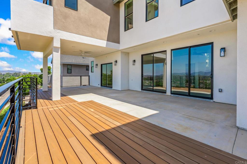 1535 Mount Glen