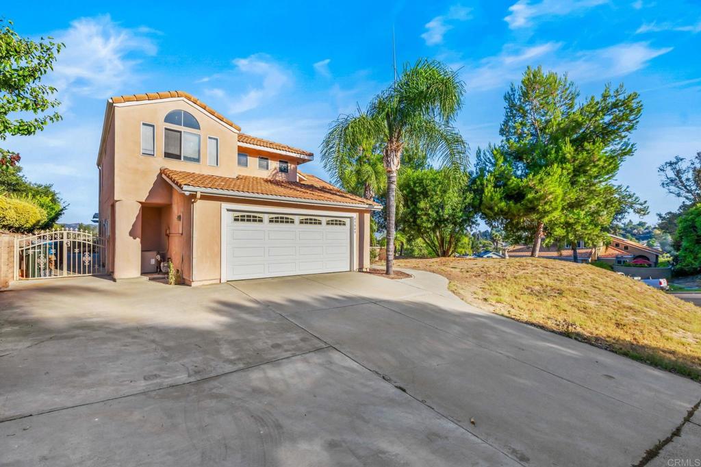 43049 Vista Del Rancho