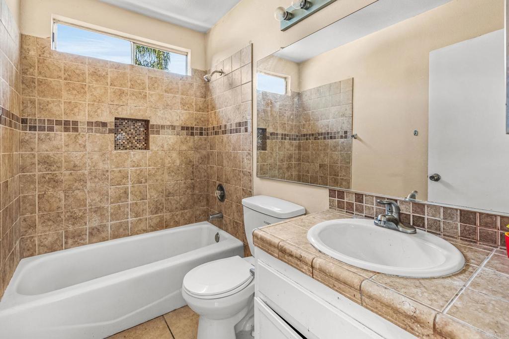 43049 Vista Del Rancho