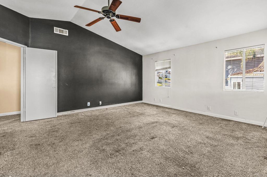 43049 Vista Del Rancho