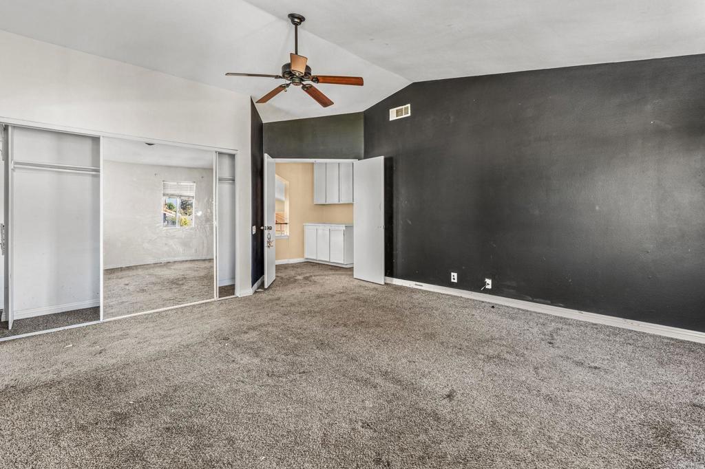 43049 Vista Del Rancho