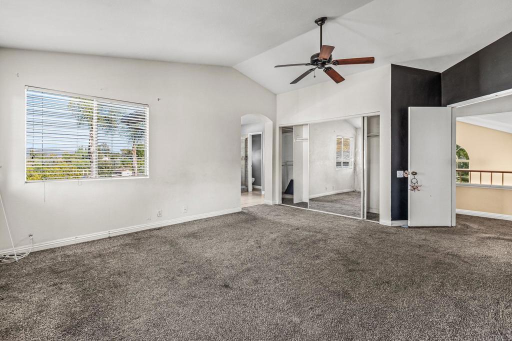 43049 Vista Del Rancho