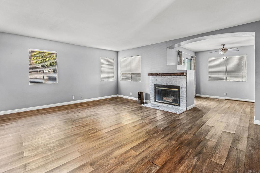 43049 Vista Del Rancho