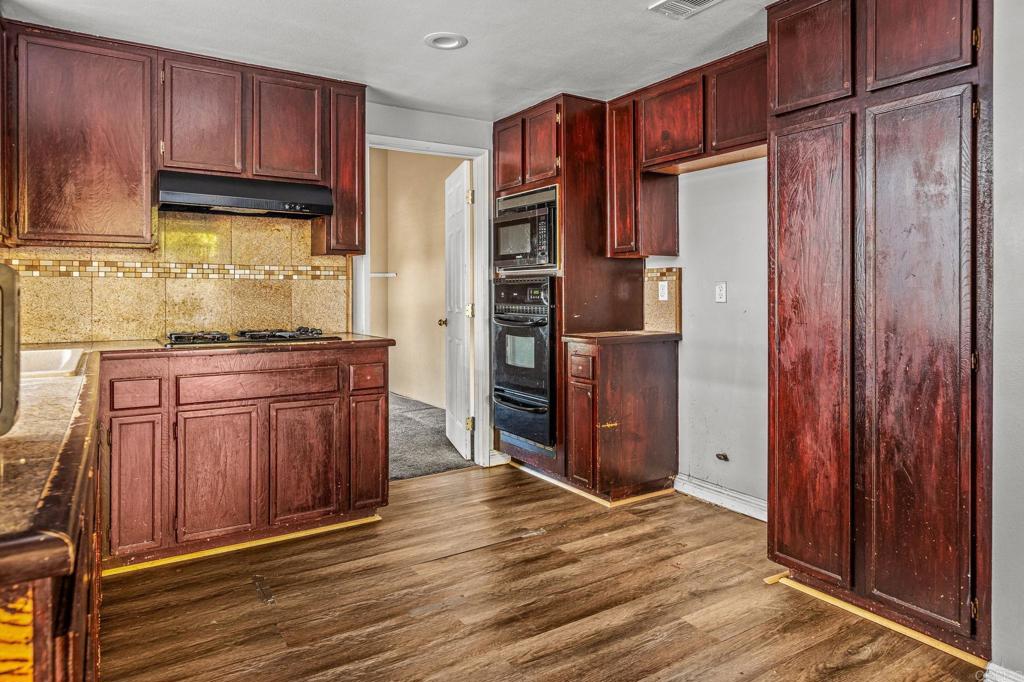 43049 Vista Del Rancho