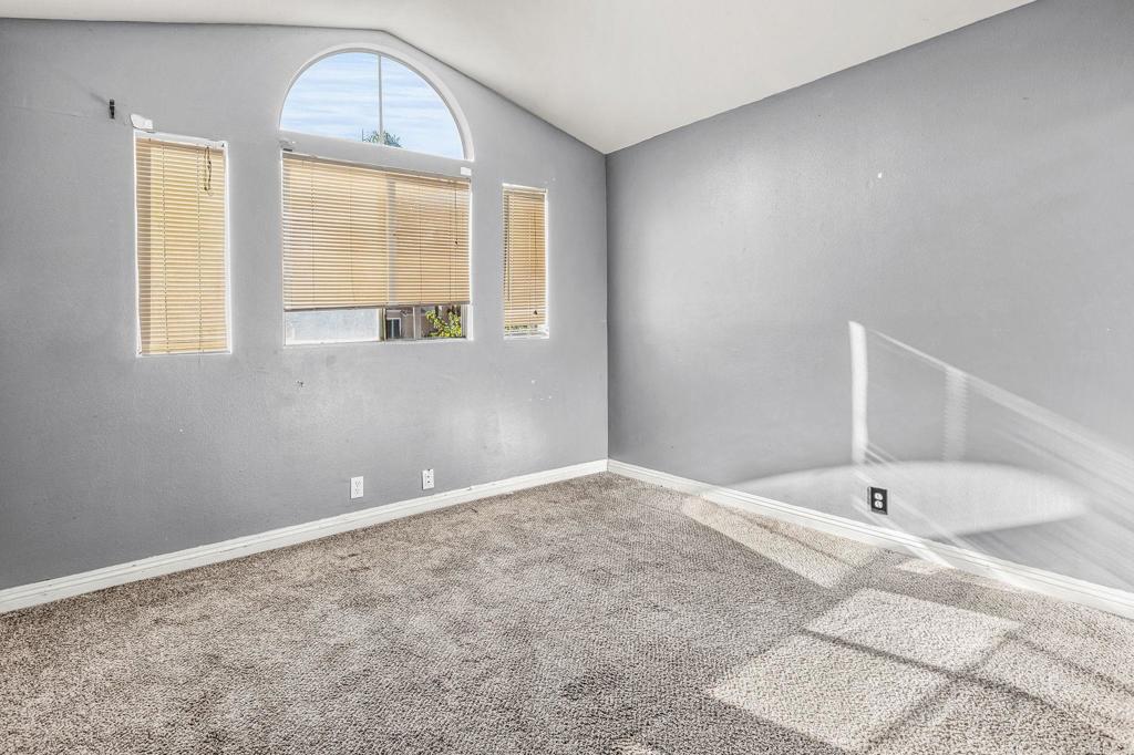 43049 Vista Del Rancho