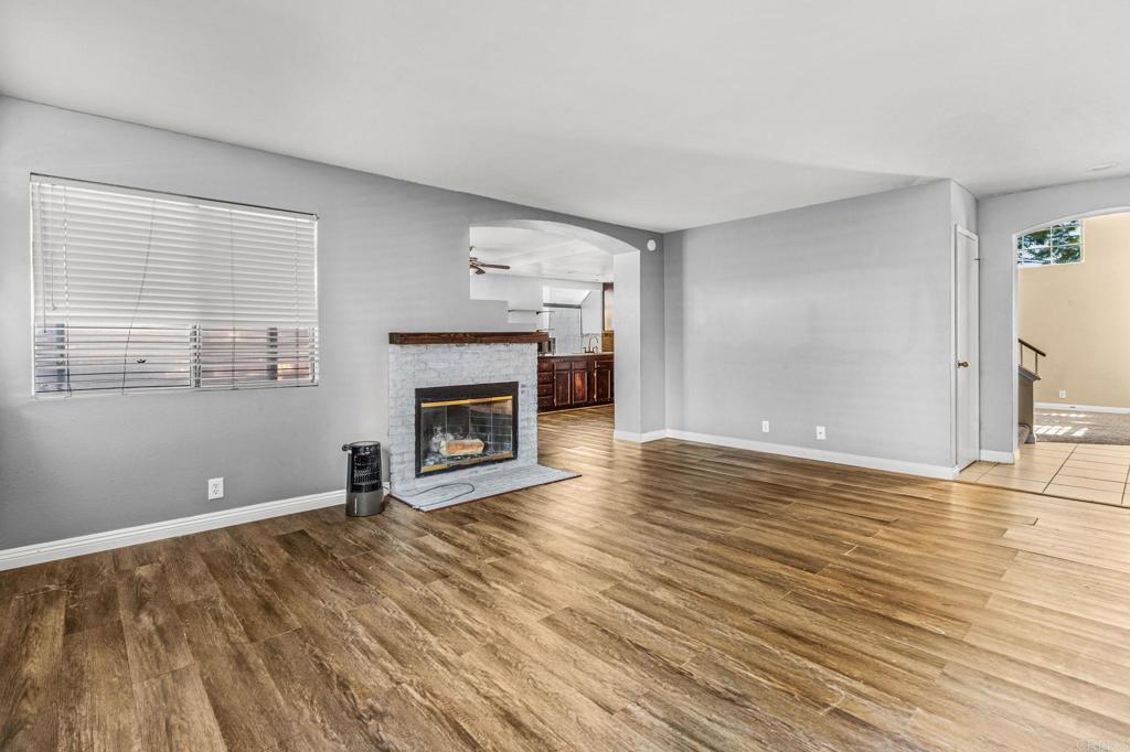 43049 Vista Del Rancho