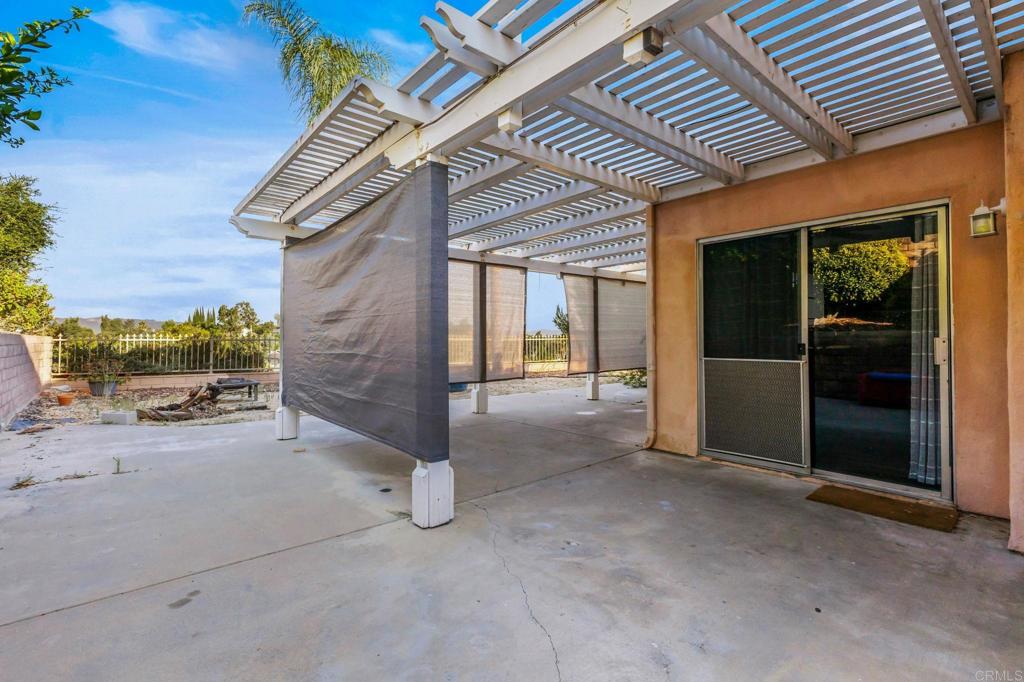 43049 Vista Del Rancho