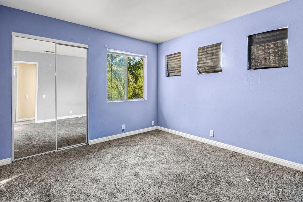 43049 Vista Del Rancho