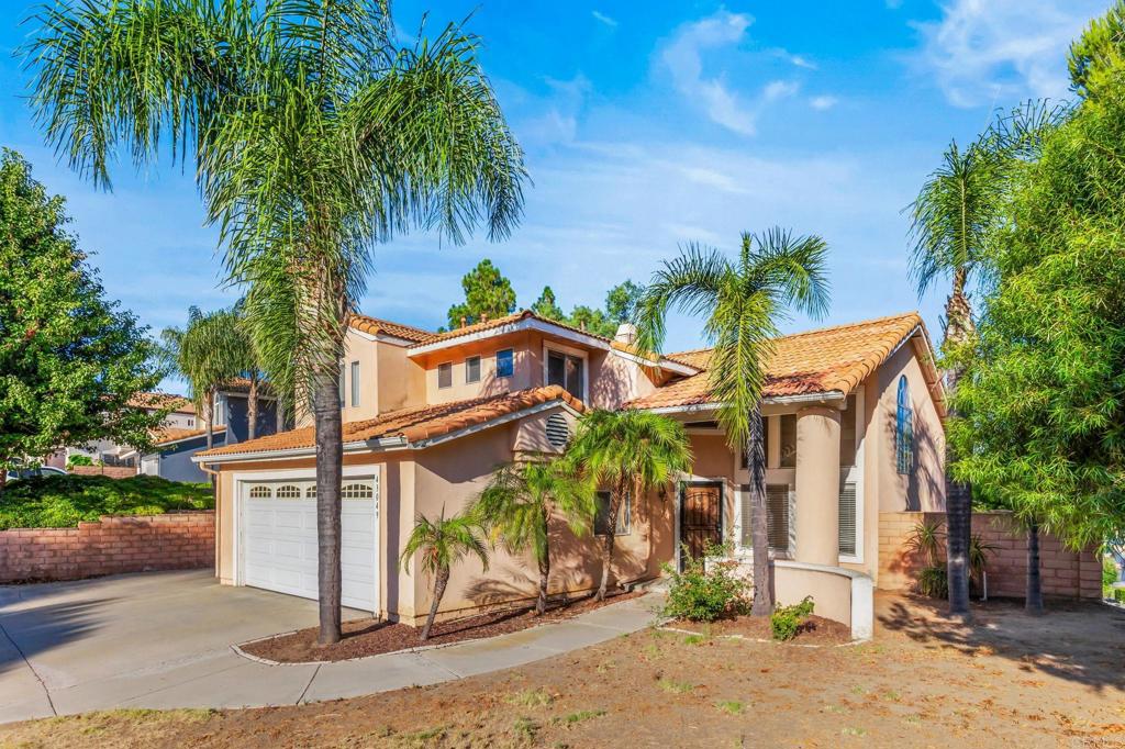 43049 Vista Del Rancho