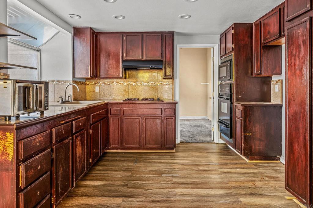 43049 Vista Del Rancho