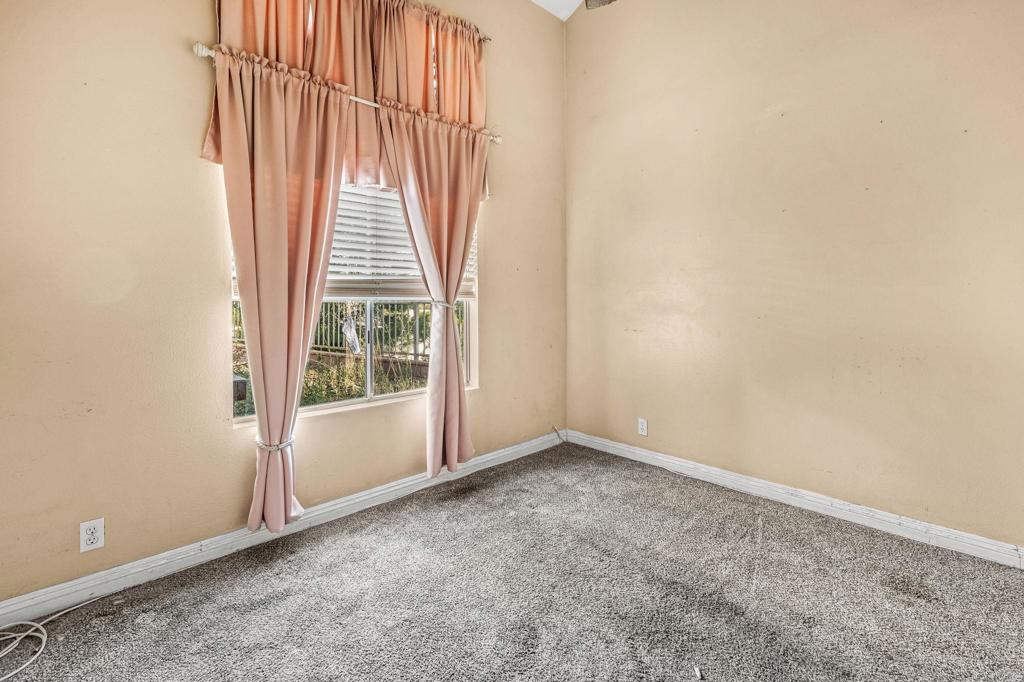 43049 Vista Del Rancho