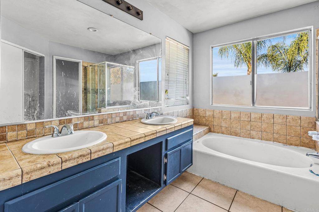 43049 Vista Del Rancho