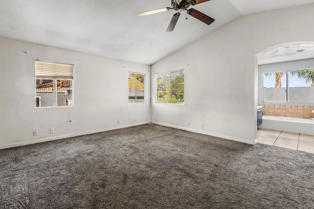 43049 Vista Del Rancho