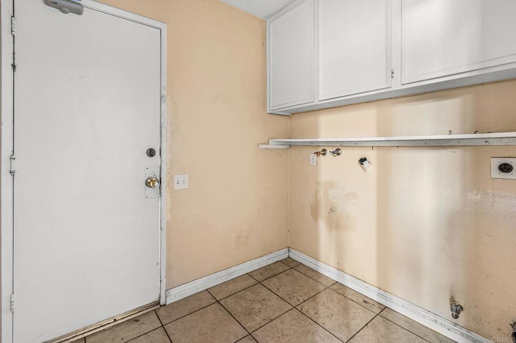 43049 Vista Del Rancho