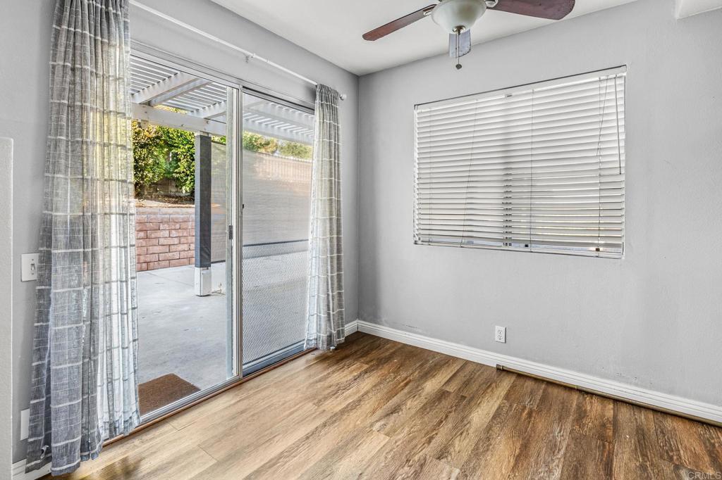 43049 Vista Del Rancho