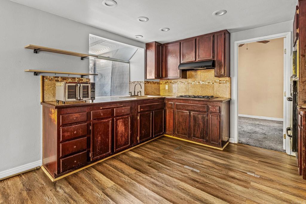 43049 Vista Del Rancho