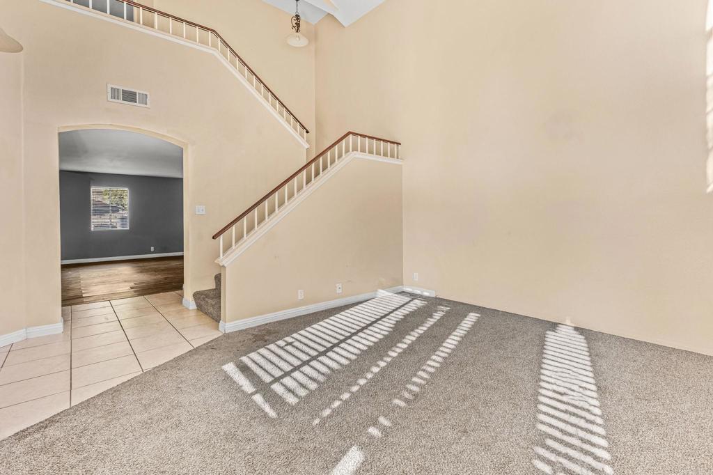 43049 Vista Del Rancho