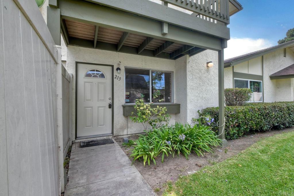 213 Countryhaven Road