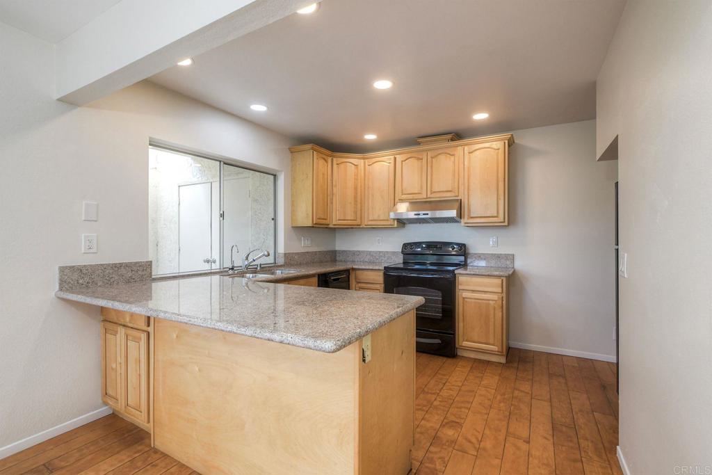 213 Countryhaven Road