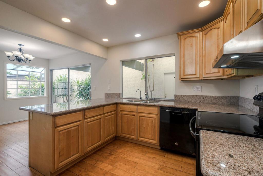 213 Countryhaven Road