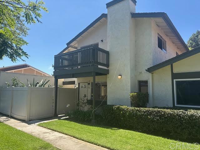 213 Countryhaven Road
