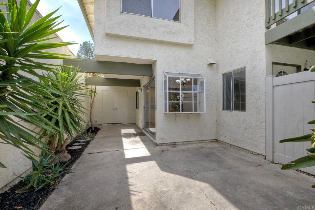 213 Countryhaven Road