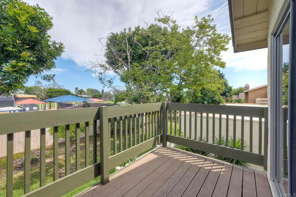 213 Countryhaven Road