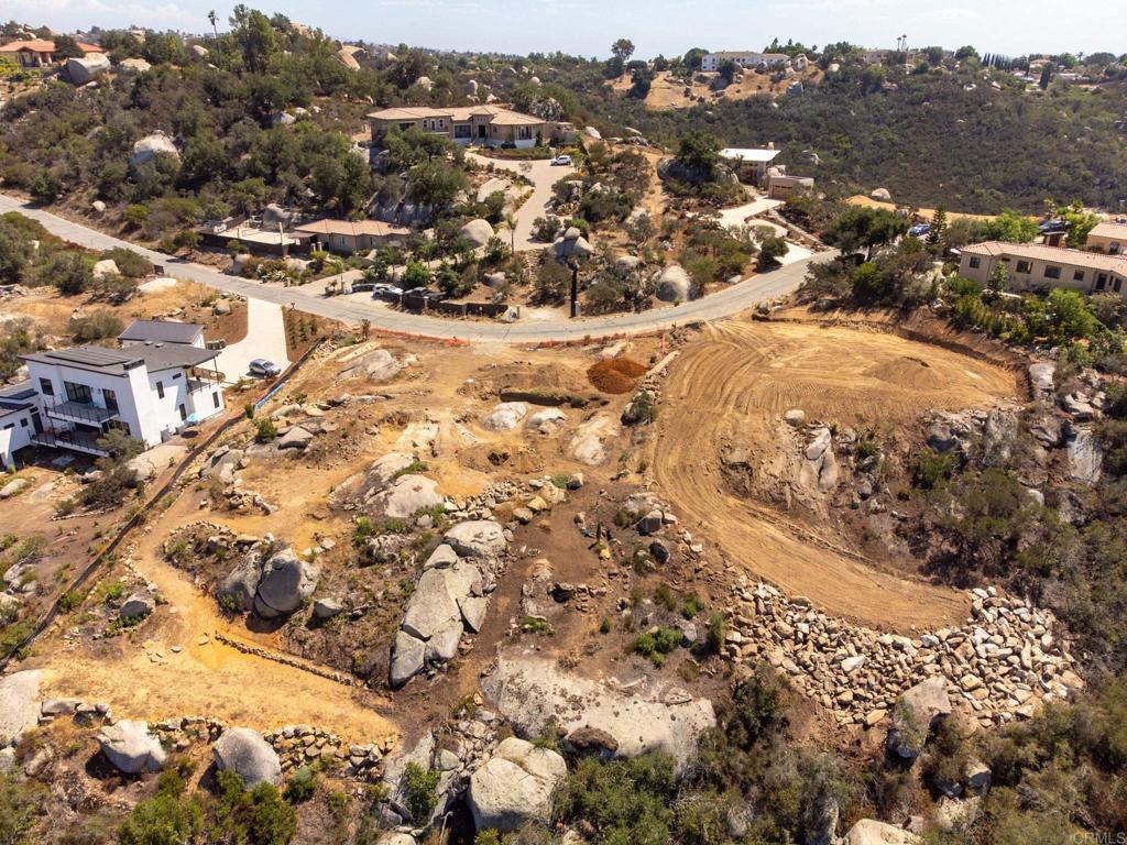 10030 Tall Oak Drive