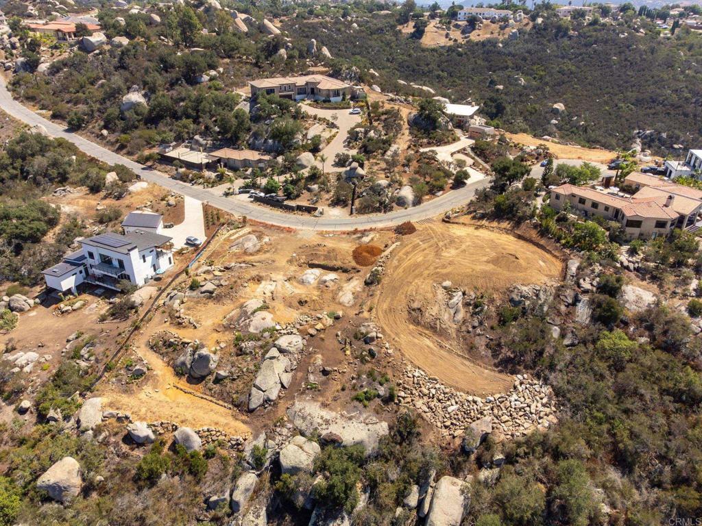 10030 Tall Oak Drive