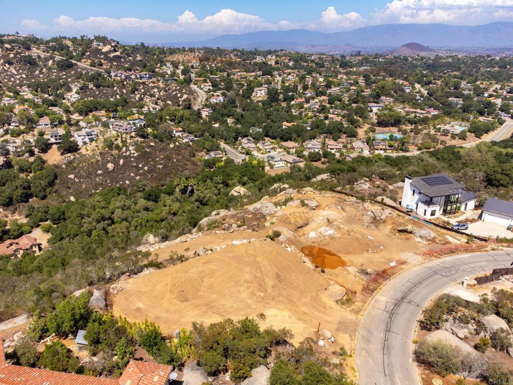 10030 Tall Oak Drive