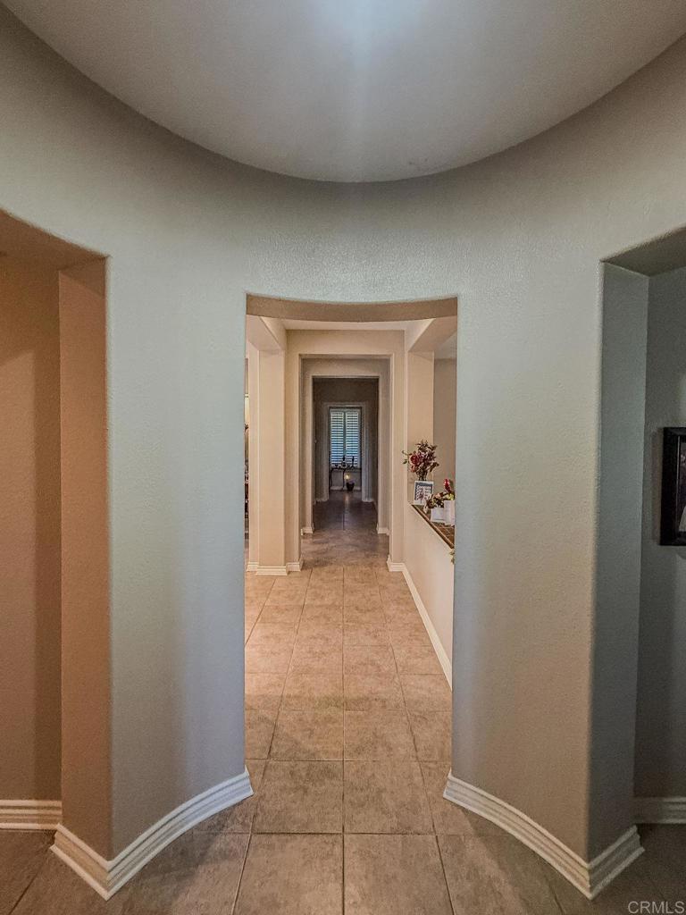 26207 Wyndemere Court