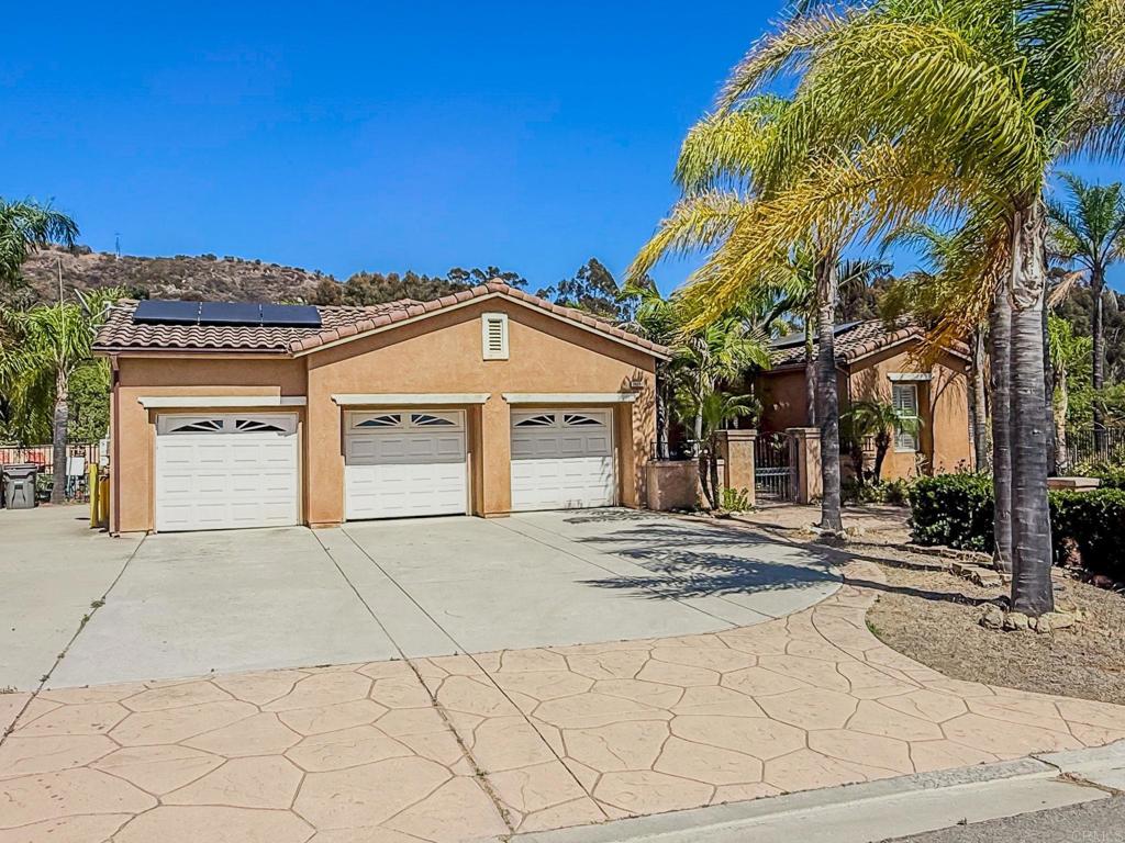 26207 Wyndemere Court