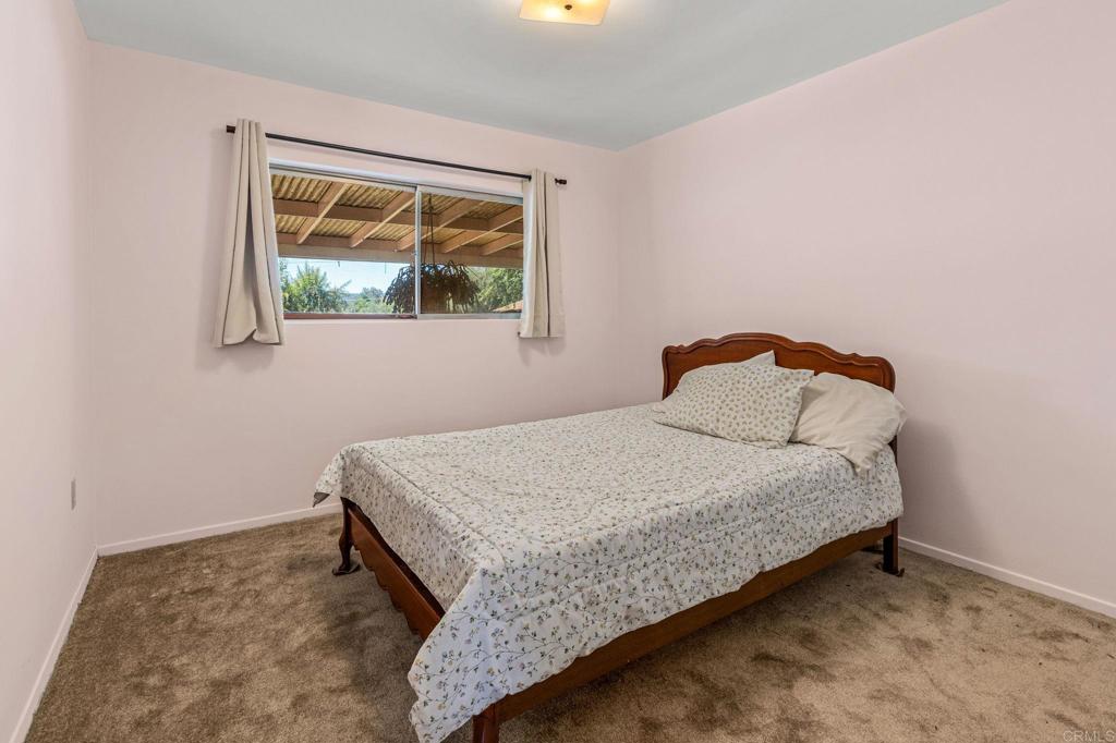 2721 Surrey Lane