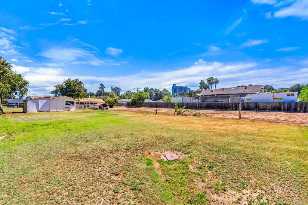 2721 Surrey Lane