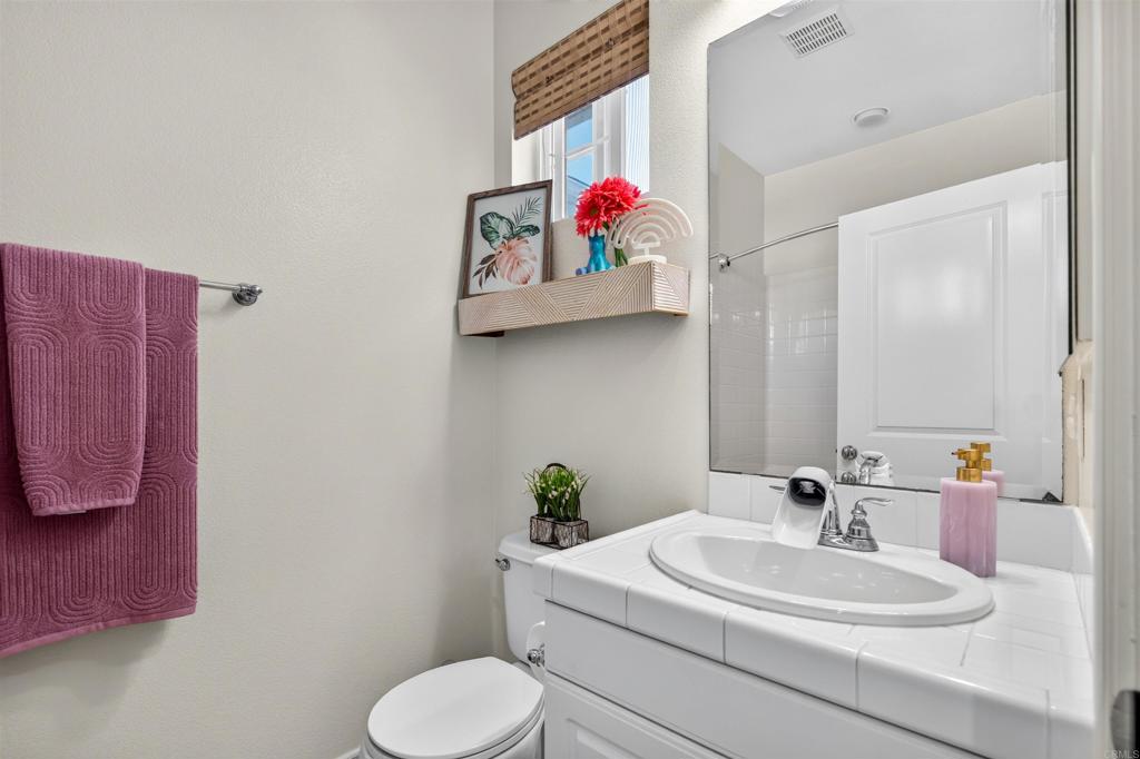 4368 nautilus way 10