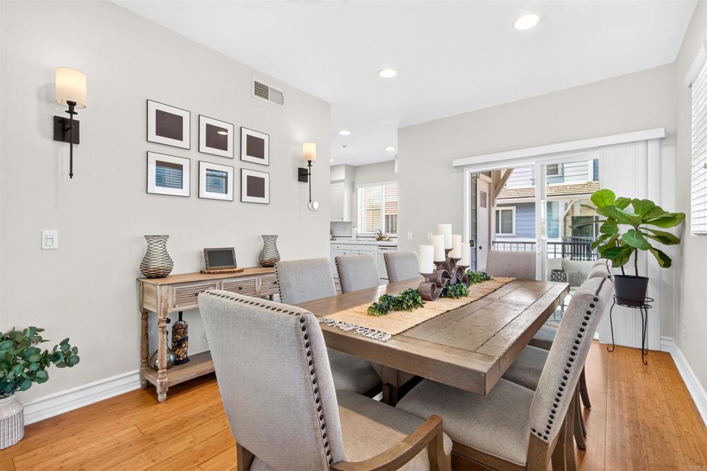 4368 nautilus way 10